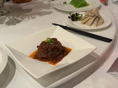-福1015(愚园路店)