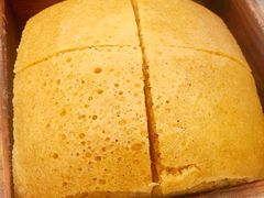 -名点一号·精致茶点·手工制作(宝华店)
