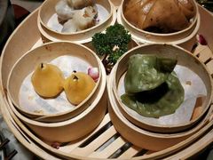 -苏乡兰亭·新派淮扬菜(吾悦广场店)