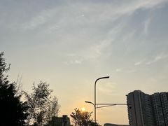 -成都银泰中心in99