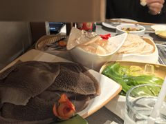 -海底捞火锅(武胜路凯德广场店)