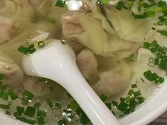 -潘国仙耳光馄饨(黄家阙路店)