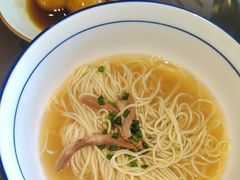 -火宫殿·湘菜小吃·商务宴请·生日聚会(东塘店)