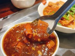 -姚记炒肝店(簋街店)