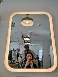 -净漪造型 PURE RIPPLE