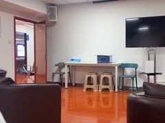 -武汉大学附属爱尔眼科医院(湖北总院)