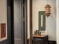 -老正兴菜馆(福州路店)