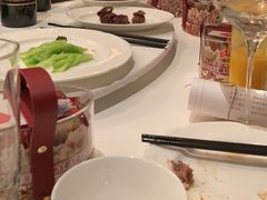 -福1015(愚园路店)