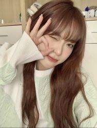 -L+奥拉接发烫发染发