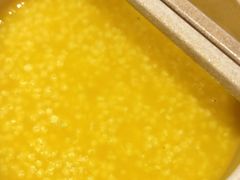 -素满香·食养自助(天一广场店)