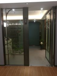 -苗方清颜·祛痘皮肤管理