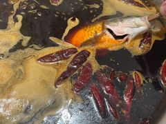 -手提串串香