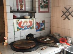-小六农家乐(崇明西沙湿地店)