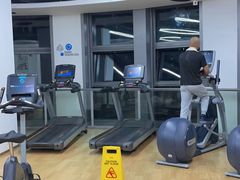 -一兆韦德(万源城店)