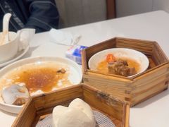 -粤来记·啫啫煲·点心(日月光店)