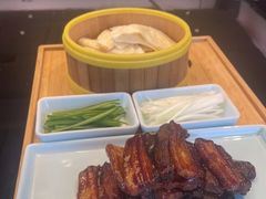-茗醉园茶楼