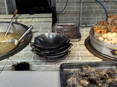 -人民公社大食堂(顺义总店)