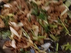 -烤肉季饭庄