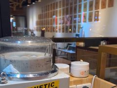 -十八字金银饰·拼豆·开蚌手工体验团建(君太百货店)