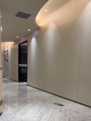 -深圳鹏爱秀琪医疗美容医院