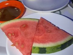 -萧邦音乐会所KTV·蒸汽活海鲜自助(福田店)