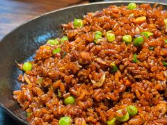 -薇酌饮·陕西菜(南门外店)