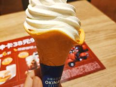 -肯德基(八里台店)