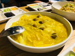 -小大董·烤鸭(五棵松店)