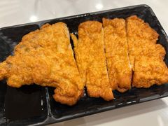 -老地方面馆(思南路店)