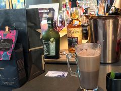 -星巴克臻选(上海合生汇1F店)