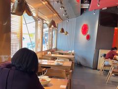 -湘间田舍(北仑银泰店)