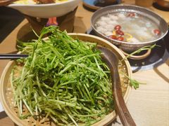 -吃饭皇帝大(合生汇店)