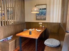 -梅亭居酒屋(中大国际店)