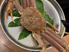 -ONE FULL 古董港式海鲜火锅