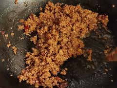 -丁家坡洋芋·观音桥好吃街A区(全国总店)