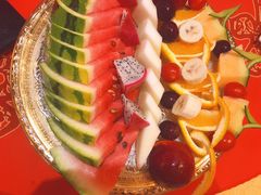 -无名居(西直门总店)