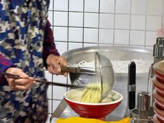 -回民餐厅(红旗路店)