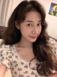 -INSTYLE造型·明星店