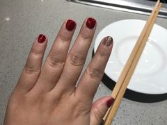 -海底捞火锅(正大乐城店)