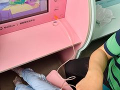 -上海交通大学医学院附属仁济医院(南院)