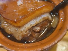 -百家鲜·杭帮菜