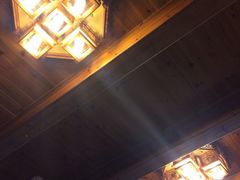 iphone_upload_pic-漕溪人家