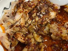 -邱大妈水煮(龙山店)