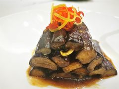 -旺顺阁海鲜广场(亚运村店)