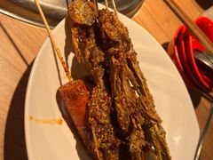 -季季红火锅(长沙步行街店)