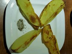 -黑鸡小馆(金源店)