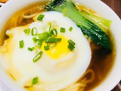 -宋庄魁元艺术餐厅