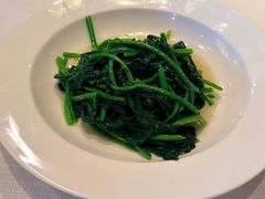 -扬州中集格兰云天大酒店