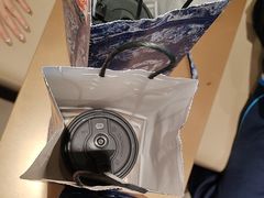 -霸王茶姬(长沙湖南大学登高路店)