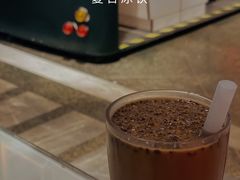 -万喜记冰室(大学路店)